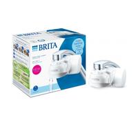 Brita ON TAP V CU CE Filtro per l'acqua del rubinetto Bianco