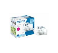 Sistema filtrante acqua per rubinetto Brita On Tap V