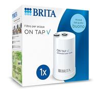 E_0002_S9146210 Brita Filtro dell'acqua Brita ON TAP V Casa E Cucina