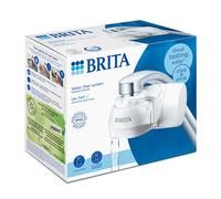Brita On Tap V System without display - Water filter per tap
