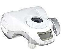 Filtro per l'acqua del rubinetto BRITA, 600 l, bianco