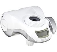 BRITA On Tap Water Filtration System - White