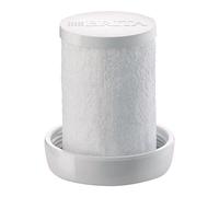Brita OnTap Filtro per Acqua Refill 1200L per On Tap - Non compatibile con On Tap