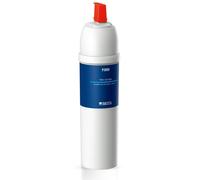 Brita P 3000 Untertischwasserfilter Wei? (p3000)