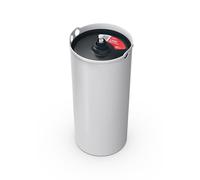 BRITA PURITY 1200 Clean Extra CARTUCCIA FILTRO