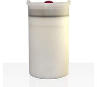 Filtro di commutazione BRITA PURITY 450 Quell ST
