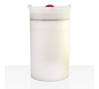 Brita Purity 450 Steam - Cartuccia di ricambio