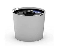 BRITA PURITY 600 Quell ST CARTUCCIA FILTRO