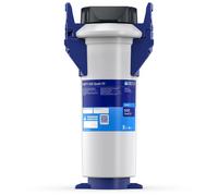 BRITA PURITY 600 Quell ST Set