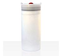 BRITA PURITY 600 Steam CARTUCCIA FILTRO