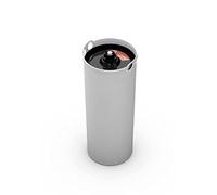 Brita Purity 600 Steam - Cartuccia sostitutiva