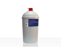 BRITA Purity C 1100 - Cartuccia filtrante Quell ST