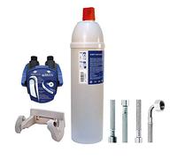 Brita Purity C300 - Starter kit