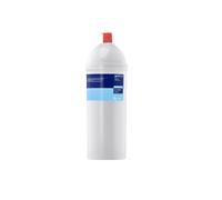 BRITA PURITY C1100 Clean Filterpatroon