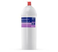 BRITA PURITY C1100 XtraSafe Filterpatroon 1043056