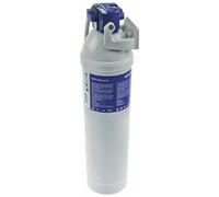 BRITA PURITY C300 QUELL ST COMPLETO DI TESTATA E CARTUCCIA