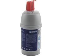 Depuratore addolcitore Acqua BRITA PURITY C50 Quell ST CU CARTUCCIA FILTRO C 50