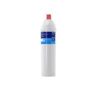 filtro d'acqua BRITA tipo PURITY C500 Quell ST