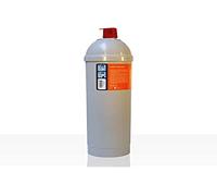 BRITA PURITY C500 Steam CU CARTUCCIA FILTRO