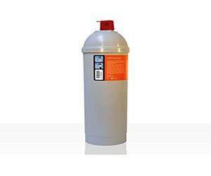 BRITA PURITY C500 Steam CU CARTUCCIA FILTRO