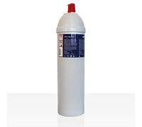BRITA Purity Finest C500 - Cartuccia filtrante