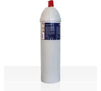 BRITA Purity Finest C500 - Cartuccia filtrante