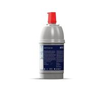 BRITA PURITY Fresh C50 Filtro per acqua 1010734