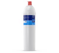 Brita Purity Quell ST C500