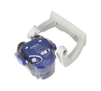 BRITA Purity Testa Filtro C 0% Raccordi 8mm John Guest 1013637