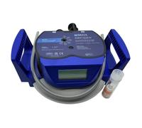 BRITA Purity Testina Con Display Filtro Acqua 450 600