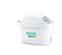 BRITA RECAMBIO JARRA MAXTRA PRO PACK 5+1