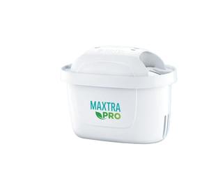 BRITA RECAMBIO JARRA MAXTRA PRO PACK 5+1