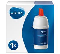 Brita Filtro P1000 Per Sistemi Filtranti Sottolavello - PROMOZIONE -