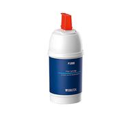 Brita Replacement filter P 1000 per MyPure P1