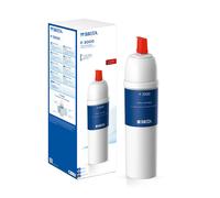 Brita Replacement filter P 3000 per MyPure P2