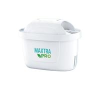 BRITA RICAMBIO JARRA MAXTRA PRO PACCO 5+1