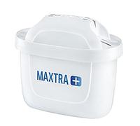 Brita 075 224 Set di 3 cartucce Maxtra Bianco, 0 W, Acrylic