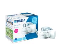 Sistema filtrante acqua per rubinetto Brita On Tap V
