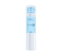 Brita Sistema filtrante 1053535