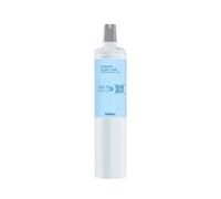 Brita Sistema Filtrante 1053536