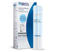 Brita Sistema filtrante 1053535