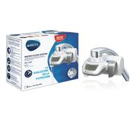 Brita - Sistema Filtrante On Tap-bianco Brita
