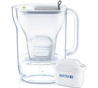 Brita Style grigio chiaro