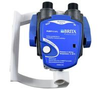 BRITA Testa Filtro Purity 0% G 3/8, Filtro Acqua Maxtr 1 pz)