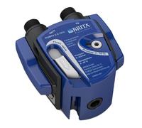 BRITA Testa Filtro Purity C 0-70% JG 8 mm Filtro Acqua