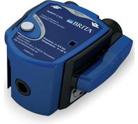 Testa del filtro BRITA PURITY C 1002949