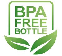 BRITA Trinkflasche sodaOne PET Pack