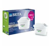 Brita Pacchetto Brita Di 2 Maxtra Pro Expert Maxtra Cartouches S_0294_BRI4006387