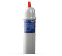 Brita Water Filter purezza C150 senza testa