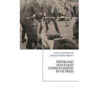 Britain and Holocaust Consciousness in the 1960s